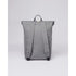 Sandqvist Dante Backpack